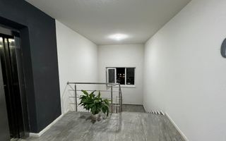 Garsoniera Popesti-Leordeni | Parcare Disponibila | Bloc Nou - Poză 12