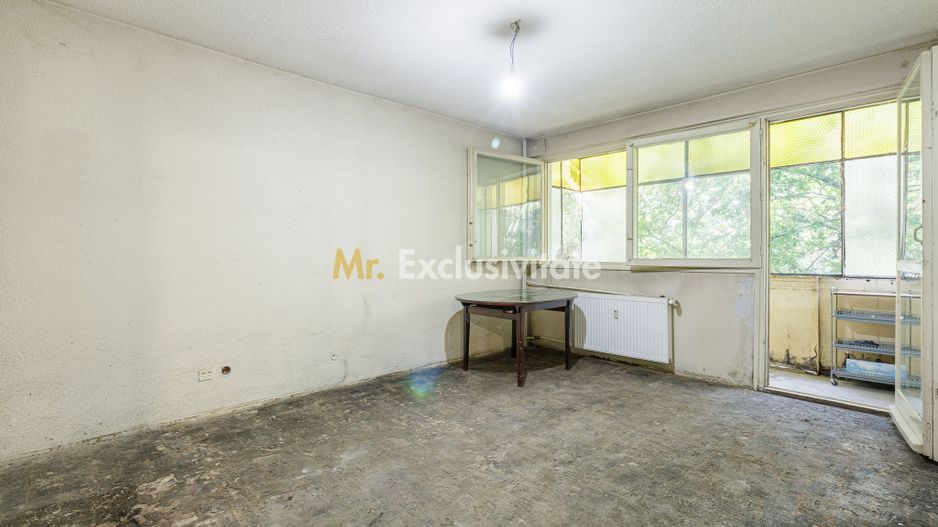 2 camere Eroii Revoluției – Drumul Găzarului, Fă-l exact cum vrei - Poză 8