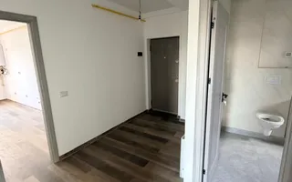 SE VINDE APARTAMENT, 2 CAMERE, CONSTRUCTIE NOUA 2026, MICRO 17 - Poză 12