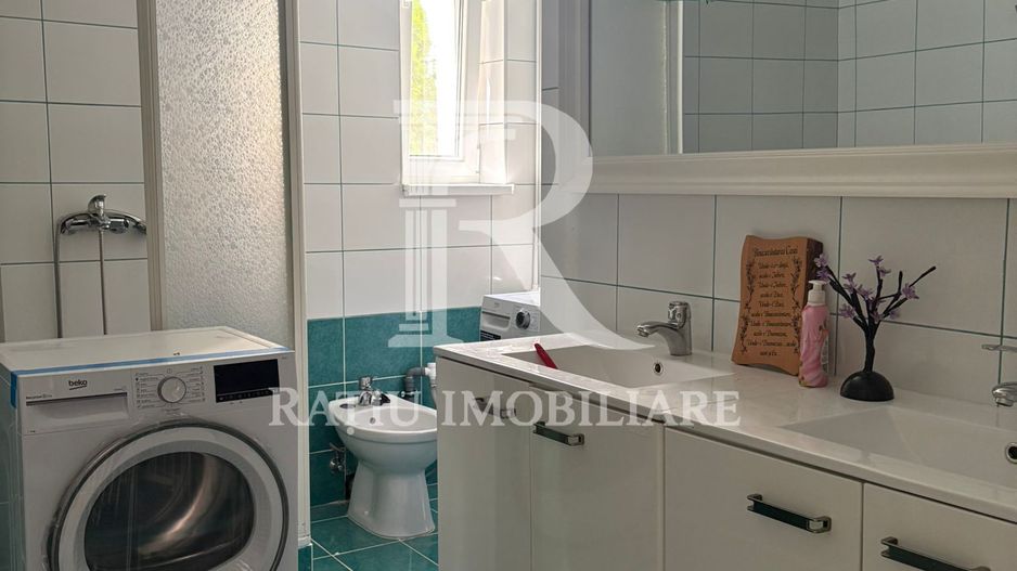 Apartament la casa de inchiriat | Gheorghe Doja | Oradea - Poză 7