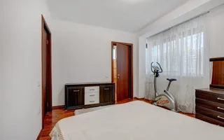 SI CASA SI AFACERE totul sub același acoperiș in Sector 5/Sălaj - LIDL - Poză 35