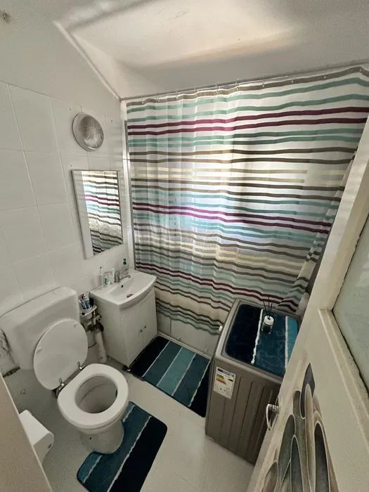 APARTAMENT 2 CAMERE 1 MAI | METROU | PIATA CHIBRIT - Poză 7