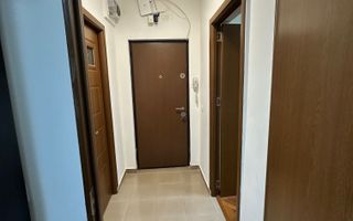 De închiriat apartament 2 camere Berceni - Poză 8