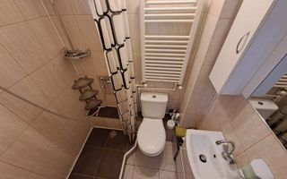 Studio Bd. Regiei Metrou Grozavesti - Poză 15