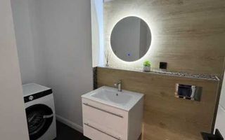 Apartament de vânzare - Poză 5