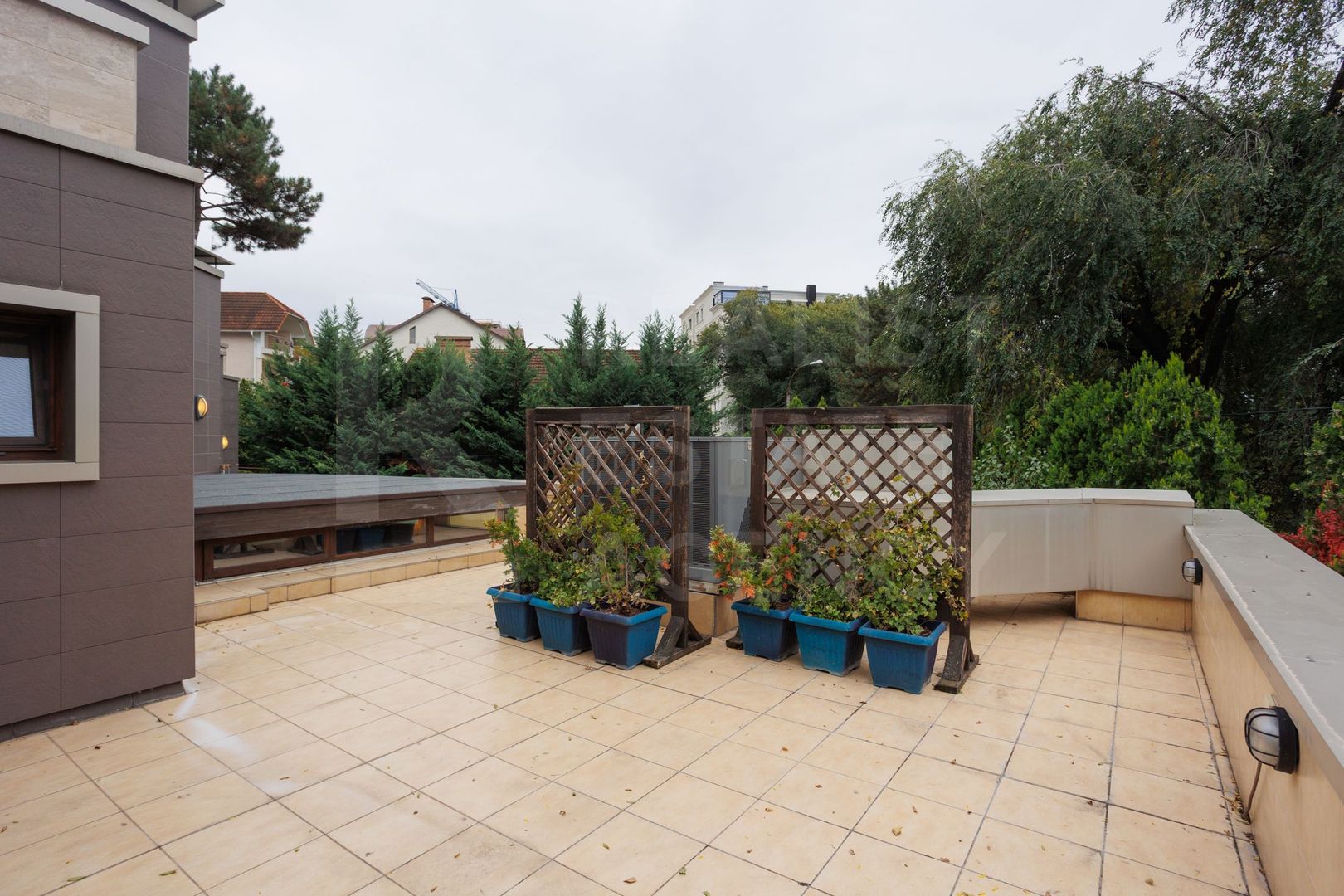 Chirie, Casa, 6 camere, Râscani - Poză 7