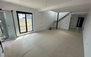 Dupex nodern in Covaci - Poză 3