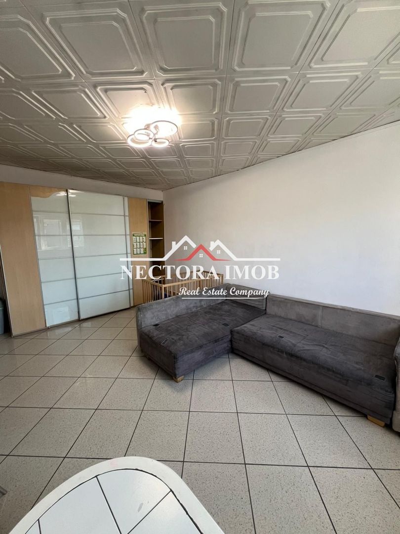 NECTORA IMOB-Apartament 3 camere, Tip D, Calea Aradului, - Poză 1