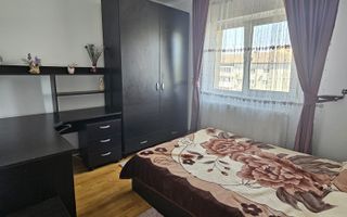 Apartament 2 camere  Girocului cu centrala - Poză 10