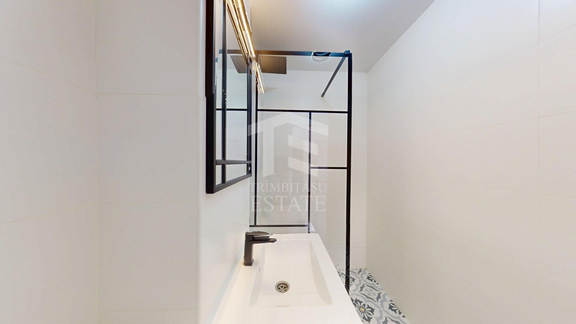 Apartament 2 camere Superb Nicolae Grigorescu - Poză 17