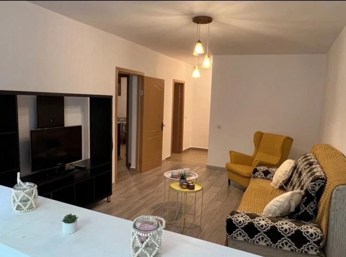 apartment de inchiriere Colentina - Poză 7