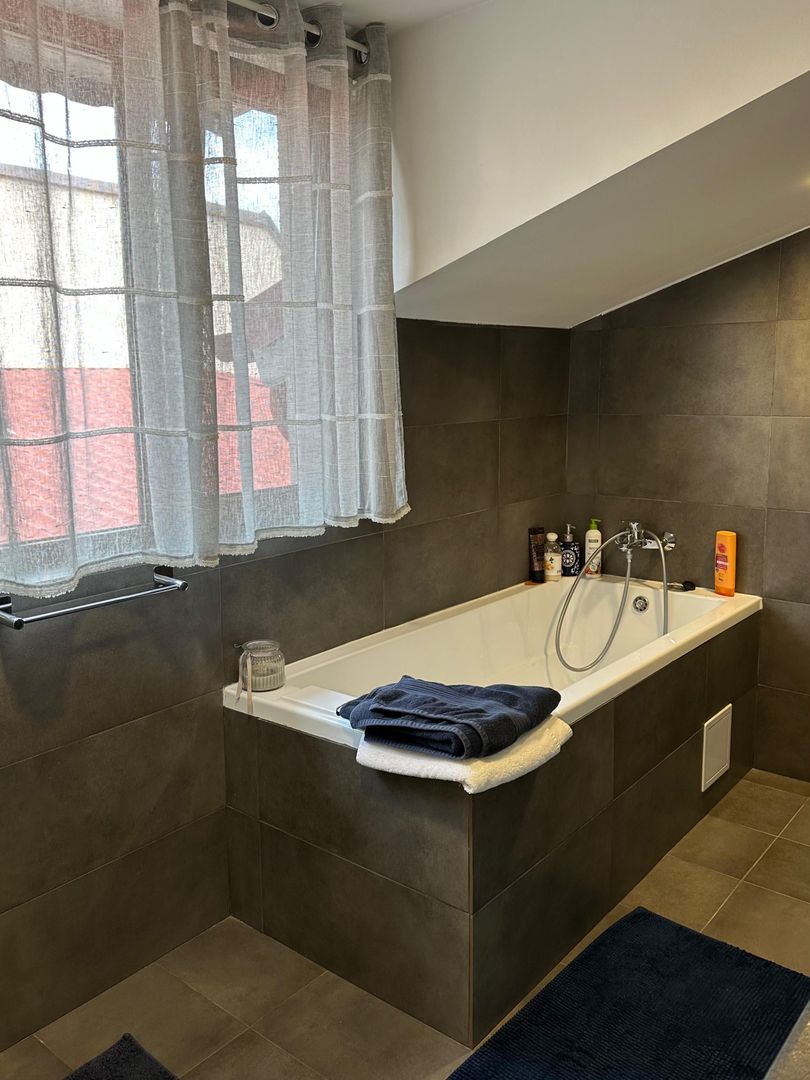 URGENT!, Dorobanti,posibilitate GARAJ,teren in proprietate, NEGOCIABIL - Poză 22