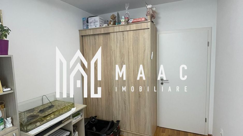 Apartament 3 Camere I Decomandat I Finisaje de lux - Poză 18