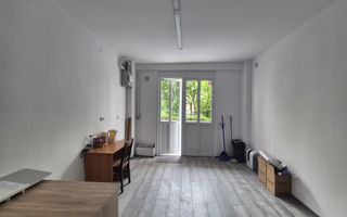 Exclusivitate - Zizinului^Vlahuta, spatiu cu intrare din strada - Poză 4