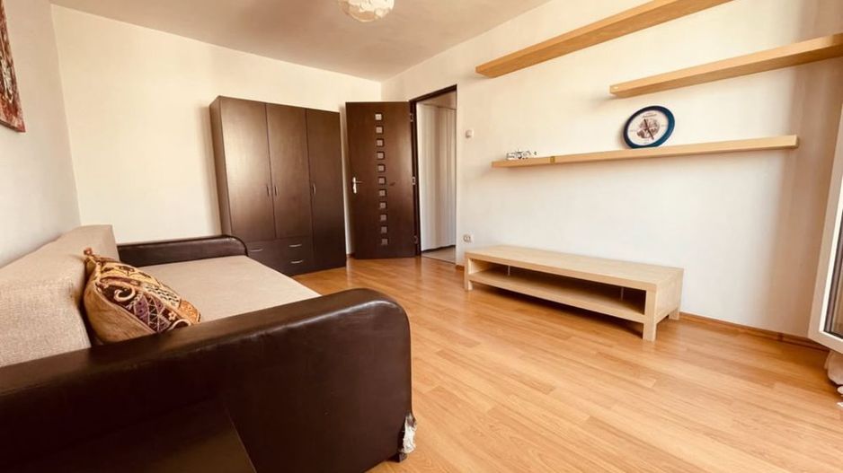 Proprietar, inchiriez ap 2 camere, centrala, Lujerului, Militari - Poză 3