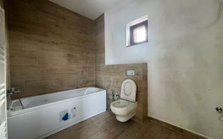 Penthouse 3 camere | 103 mp utili + 2 terase 50 mp | Borhanci - Poză 7