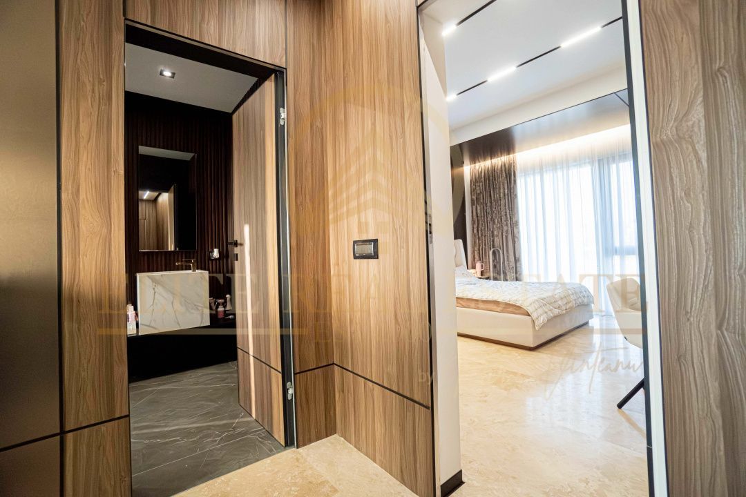 Kamsas/Compozitori - Resedinta creata pentru perfectiune - Poză 16