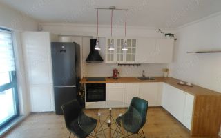 Inchiriere 2 camere - Pipera - Poză 1