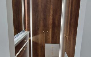 Apartament premium cu 2 camere și terasă, în zona Vivo - Poză 5