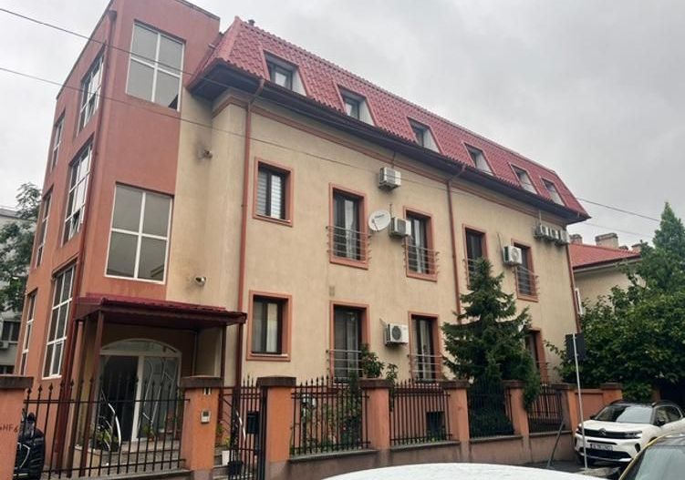 Oportunitate rară în Floreasca – Duplex generos - Poză 1