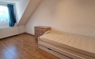 Apartament 3 camere - Turnisor - Poză 6