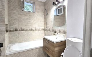 🌳 Închiriez Apartament cu 2 camere premium, Parc IOR & Titan Potcoava - Poză 8