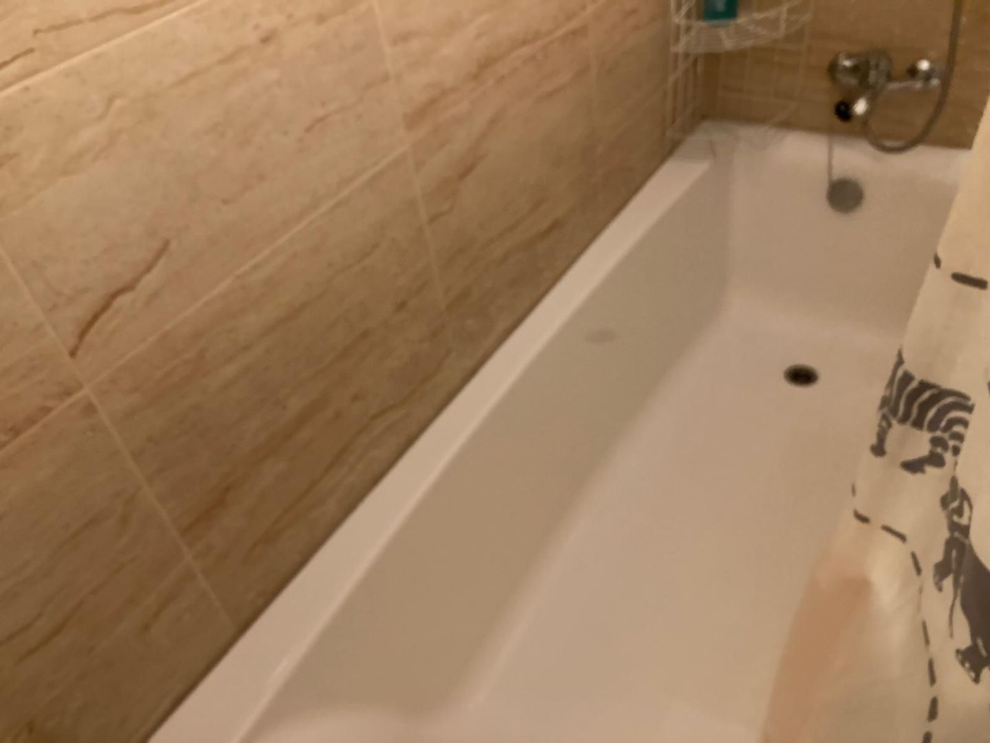 De inchiriat apartament 2 camere Militari Residence - Poză 8