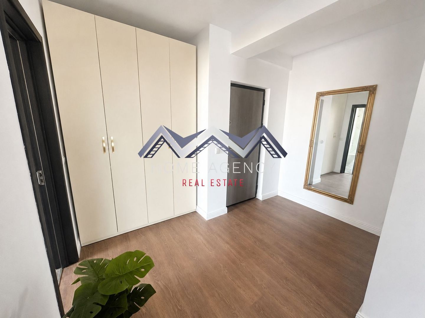Apartament 2 camere Otopeni | mobilat & utilat | parcare | comision 0 - Poză 6