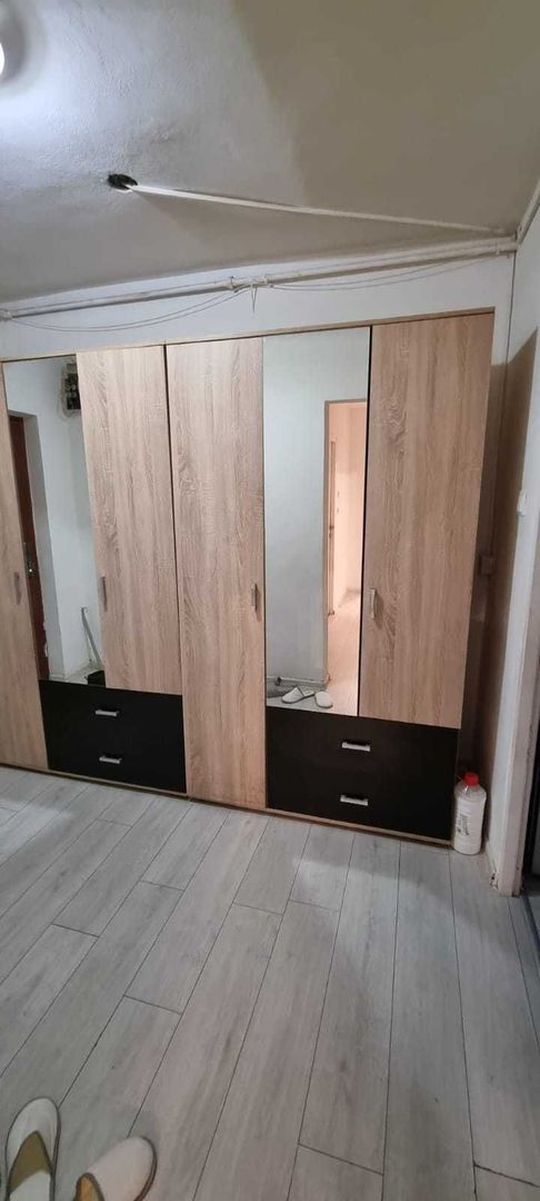 Apartament 2 camere de vanzare  Pacii - Poză 8