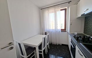 Apartament modern 59 mp 2 camere balcon 9 mp si parcare pe Dna Stanca - Poză 8