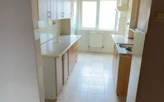 Apartament 4 camere | 2 balcoane | 93 mp | - Poză 2