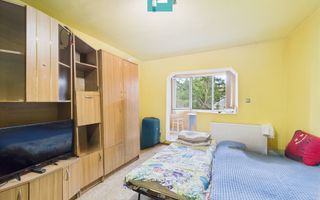 Apartament cu 1 cameră în zona Fratelia - Poză 1