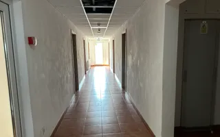Garsoniera complet mobilata si utilata - Poză 12