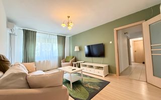 VANZARE 2 CAMERE | ZONA DRISTOR | MOBILAT SI UTILAT - Poză 3