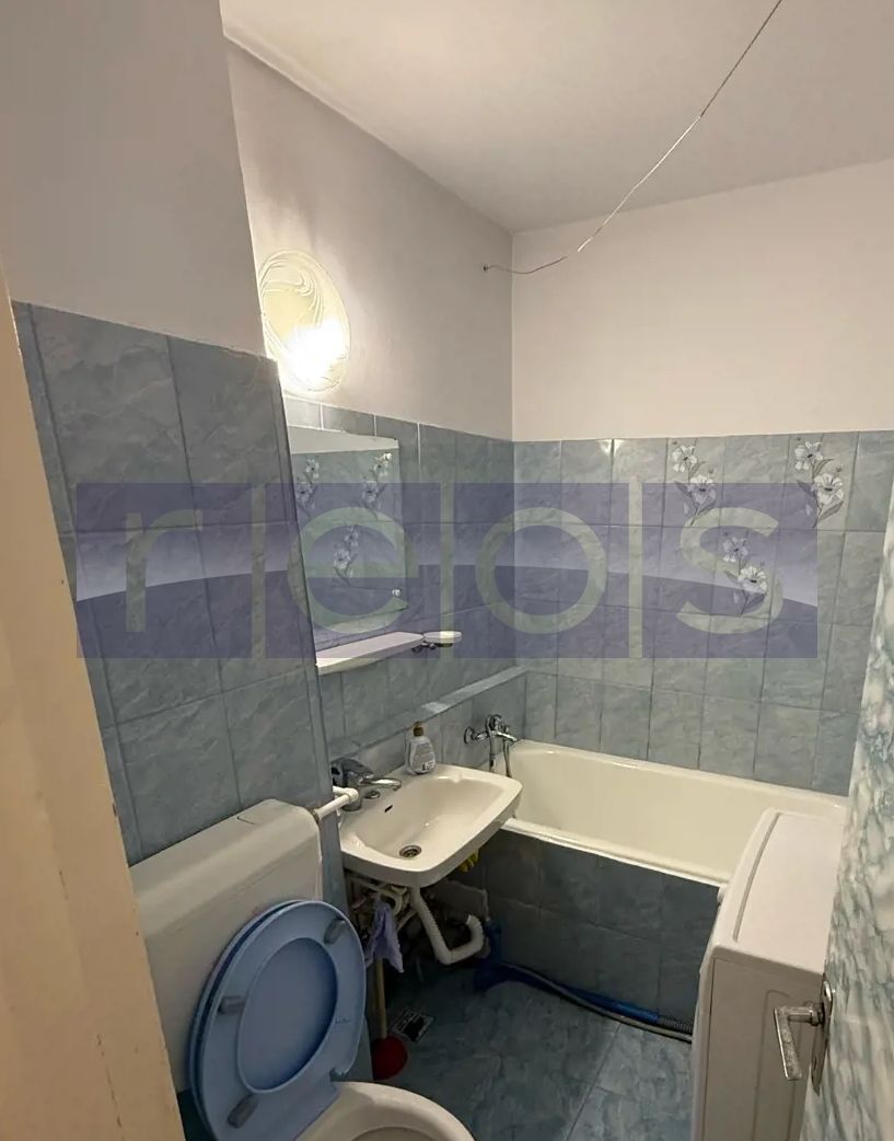 DE VANZARE GARSONIERA 31 MP DRUMUL TABEREI | DECOMANDATA | METROU - Poză 4