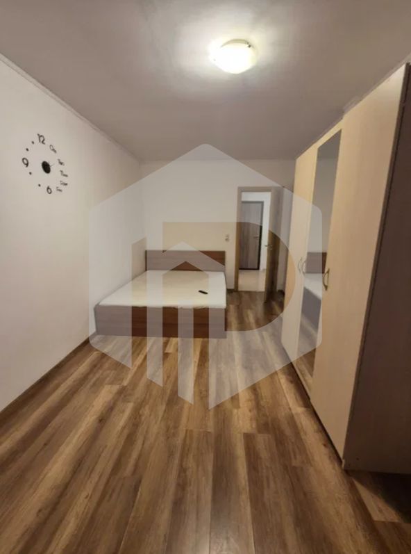 Garsoniera zona Lazaret, strada Otelarilor etajul 4 - Poză 5