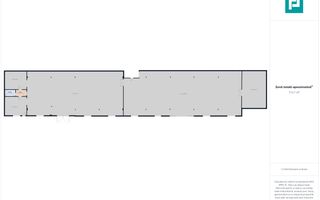 Spațiu industrial de 725 mp în Vladimirescu - Poză 8