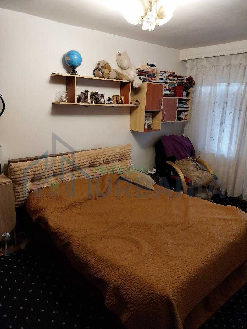 Apartament 3 camere decomandat/2bai - Poză 5