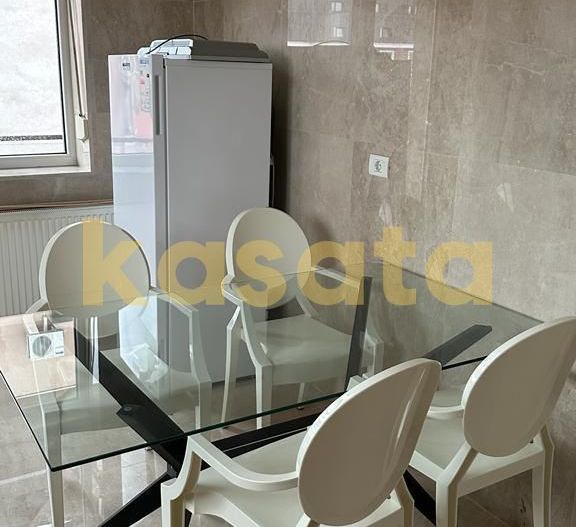 APARTAMENT LUX | ZONA HERASTRAU - Poză 16