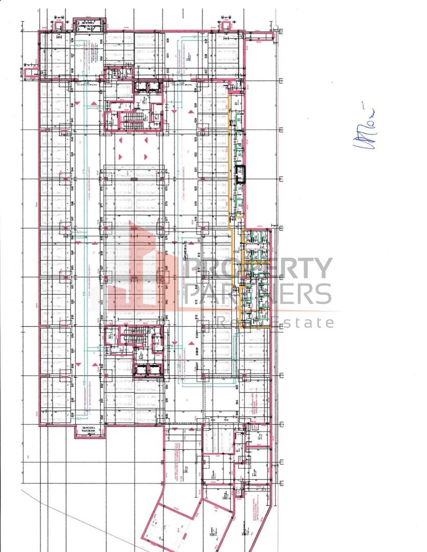 Apartament nou finalizat, 3 camere, Level Apartments 3 - Poză 14