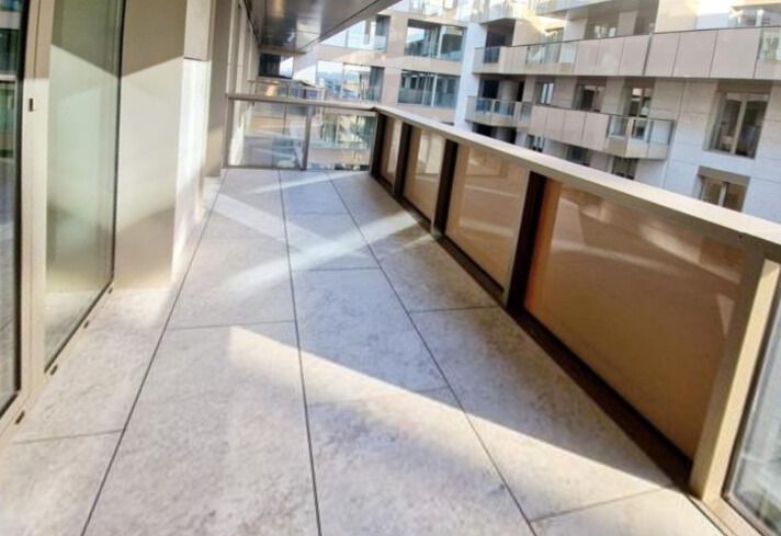 Apartament 3 camere în complexul rezidențial de lux Cortina Iancu Nicolae - Poză 3