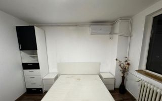Lujerului I 3 camere I Semicentral - Poză 15