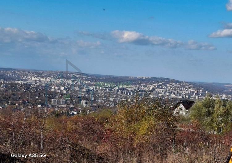 Teren intravilan Bucium - Poză 5