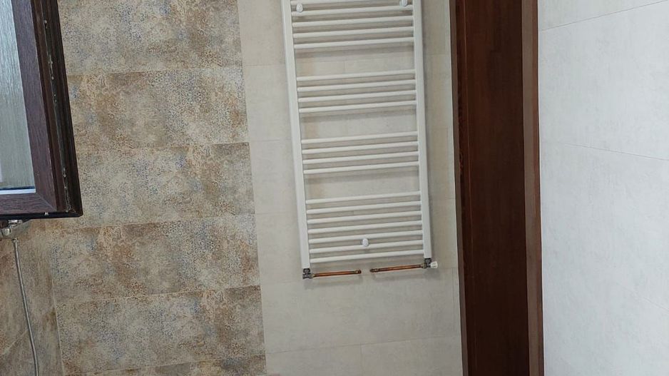 COMISION 0% | Casa Individuala| Giroc | 147mp | 4 Camere - Poză 9