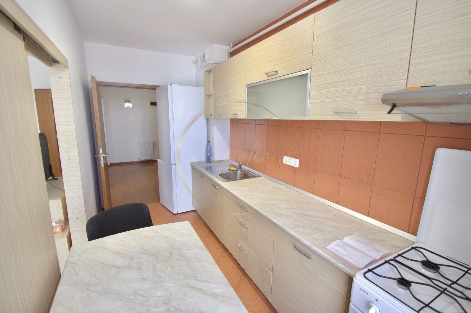 OFERTA | Apartament cu 2 camere | Aradului , Timisoara - Poză 6