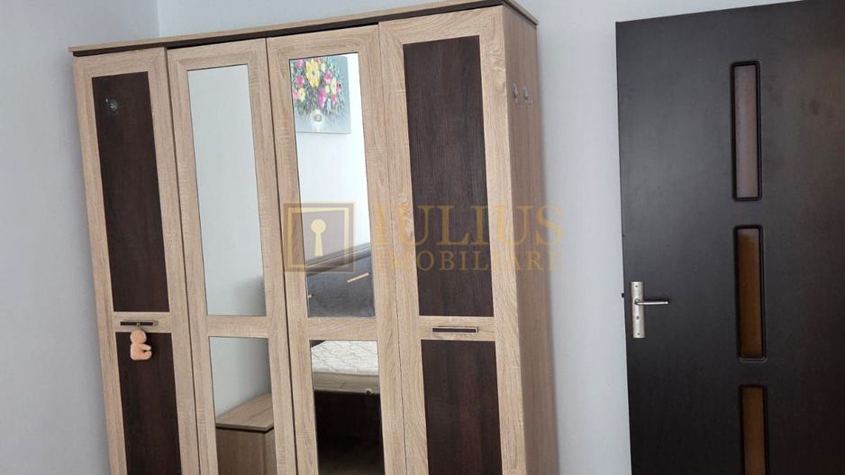 Apartament in zona Spitalului Judetean - Poză 5