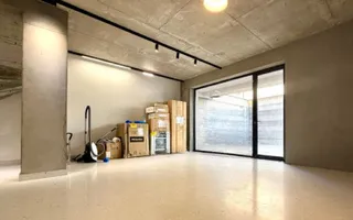 Duplex 4 camere | Dorobanti | Curte proprie | 2 Locuri de parcare - Poză 18