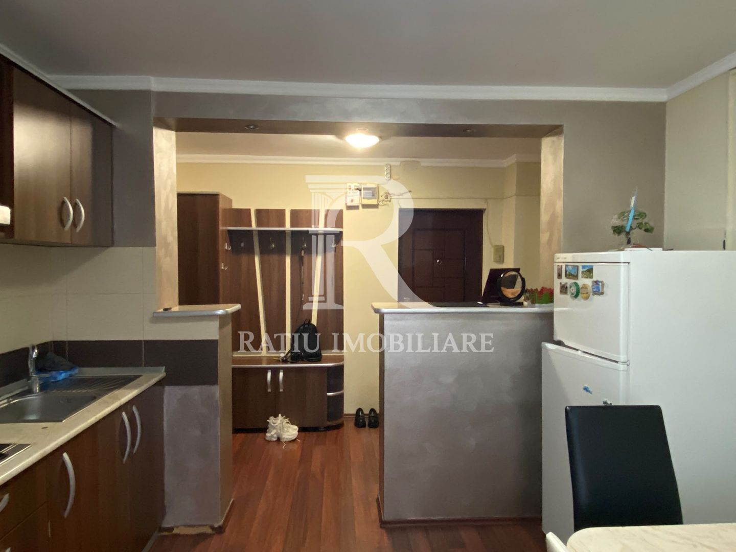Apartament 2 camere | 60 mp utili | Nufarul | Oradea - Poză 7