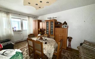 Apartament 3 Camere Decomandat Lapus, et 2/7 - Poză 4