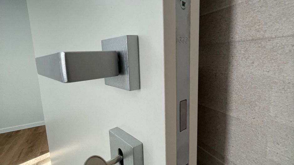 ULTIMA Vila Otopeni P+1 SMART,5 camere, zona f buna,  0% comision - Poză 16